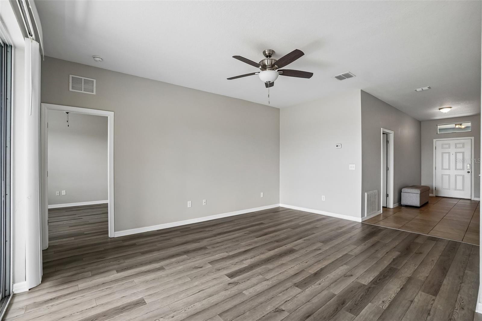 HIGHLAND ESTATES PH 2B - Residential Lease