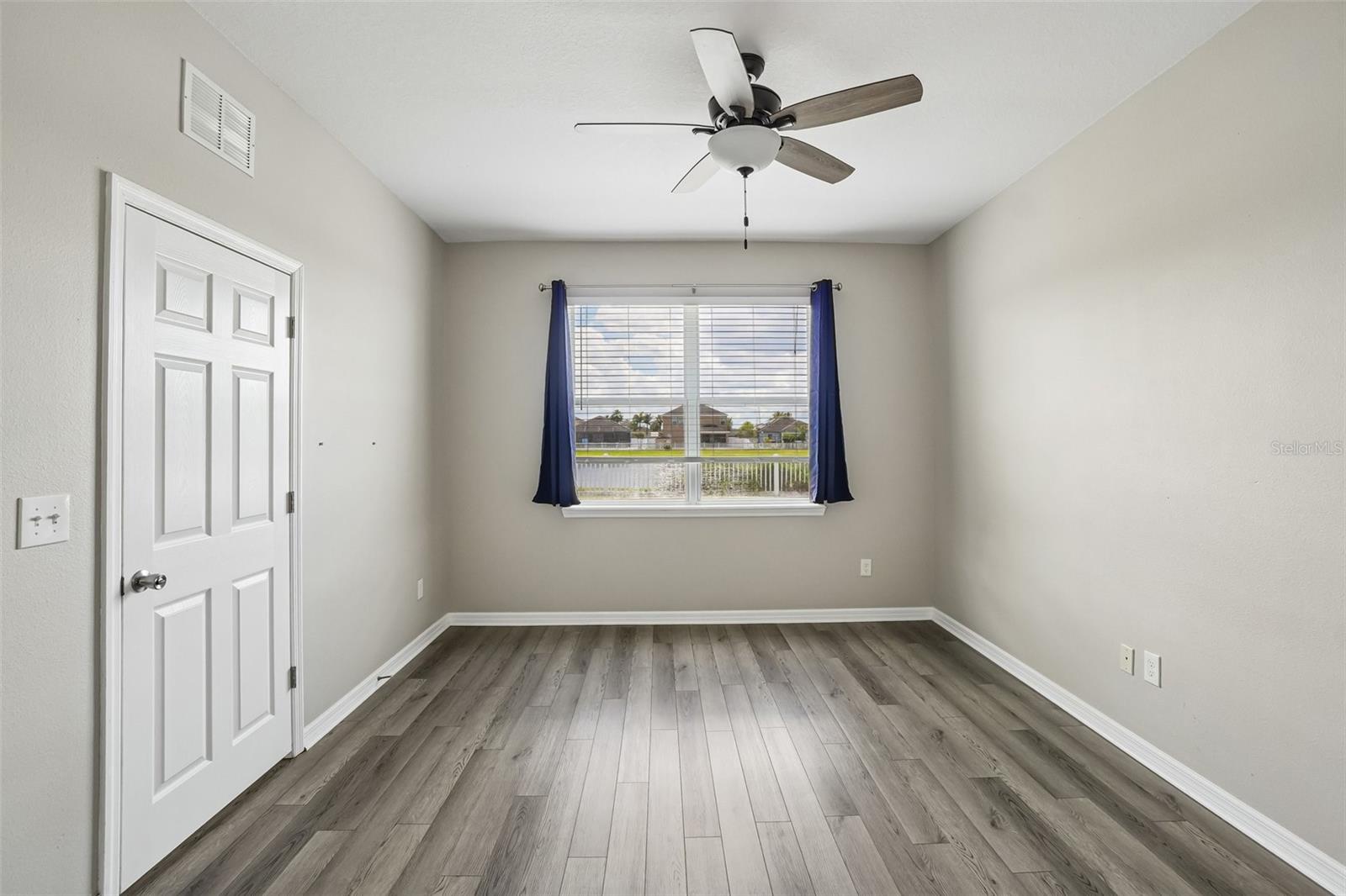 HIGHLAND ESTATES PH 2B - Residential Lease