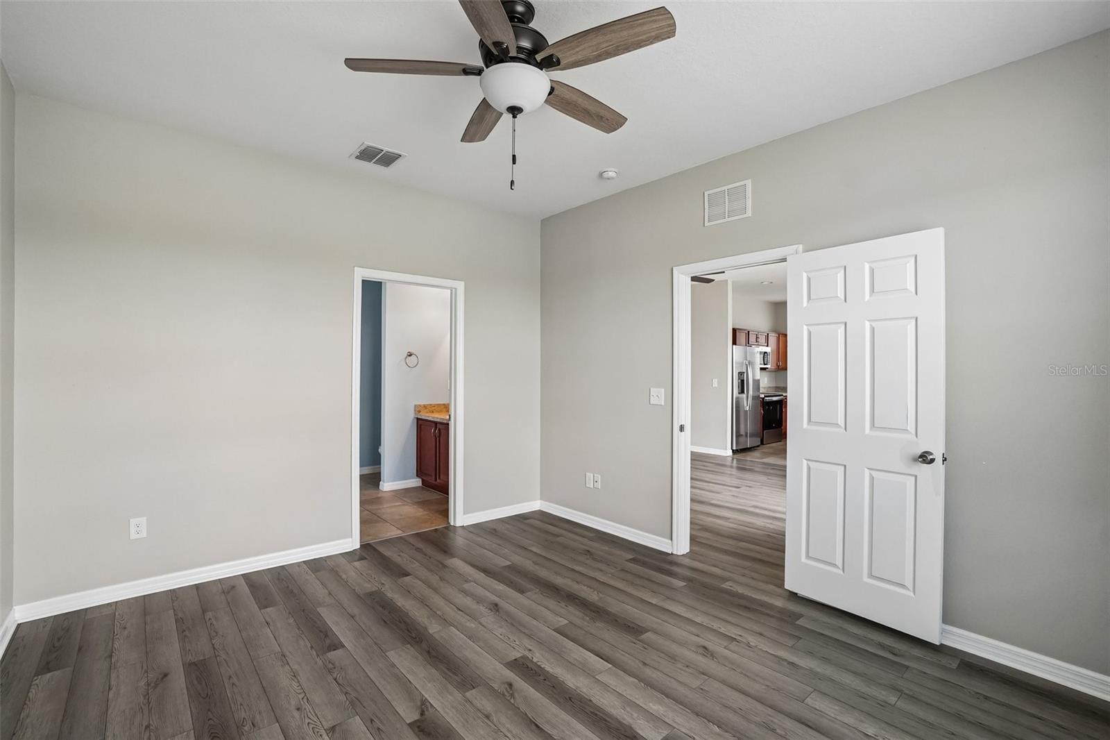 HIGHLAND ESTATES PH 2B - Residential Lease