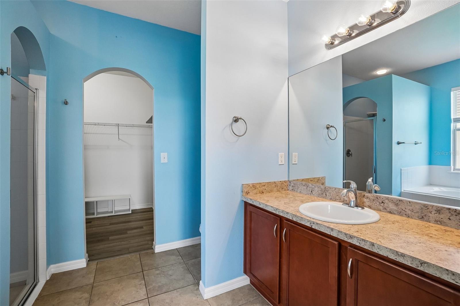 HIGHLAND ESTATES PH 2B - Residential Lease