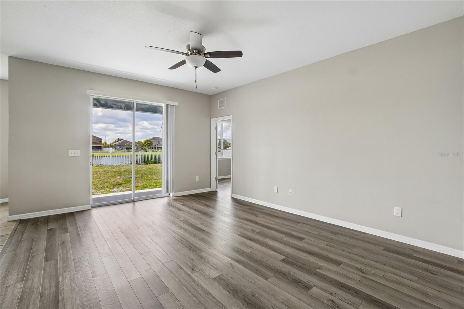 HIGHLAND ESTATES PH 2B - Residential Lease