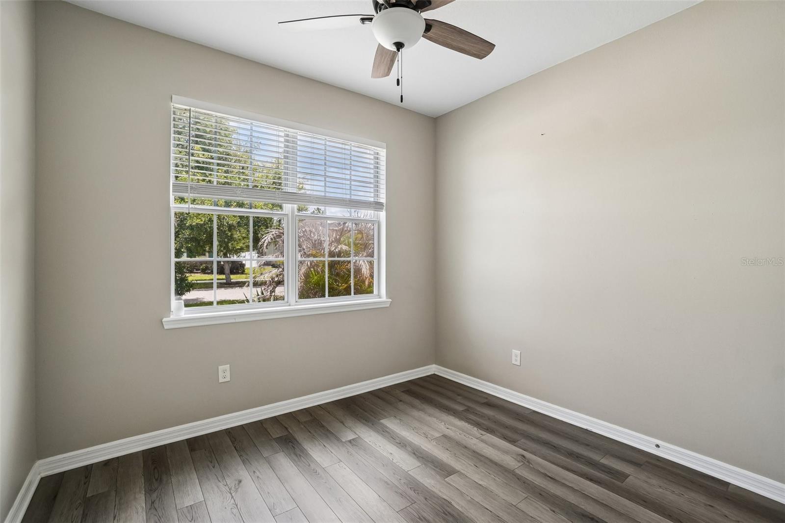 HIGHLAND ESTATES PH 2B - Residential Lease