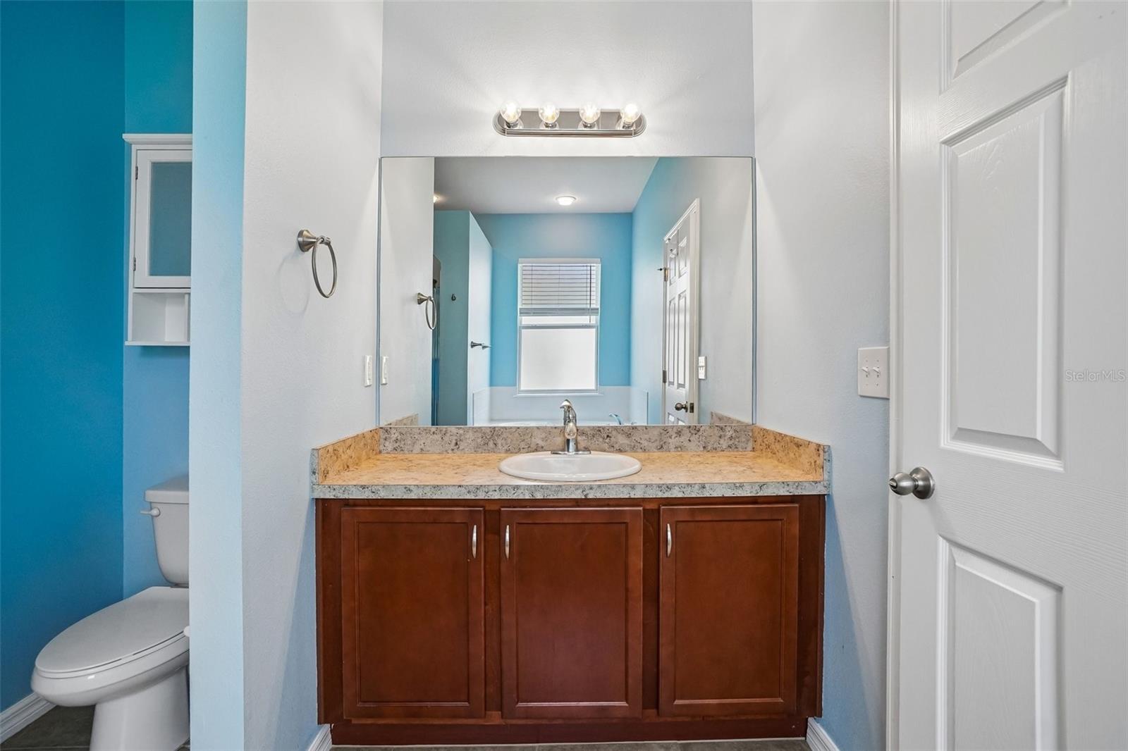 HIGHLAND ESTATES PH 2B - Residential Lease