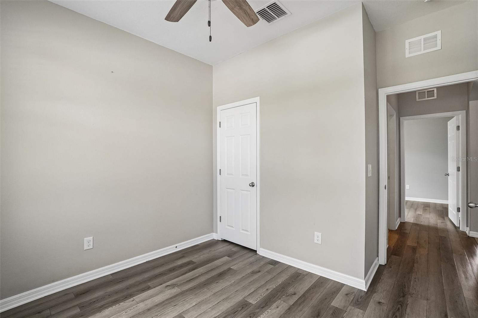 HIGHLAND ESTATES PH 2B - Residential Lease