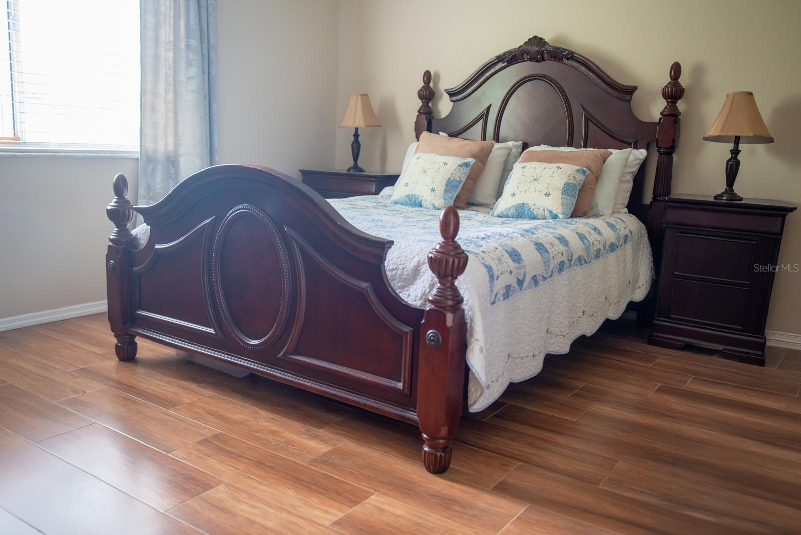 CLUB COURTS AT MEADOW WOODS PH 02 - Residential