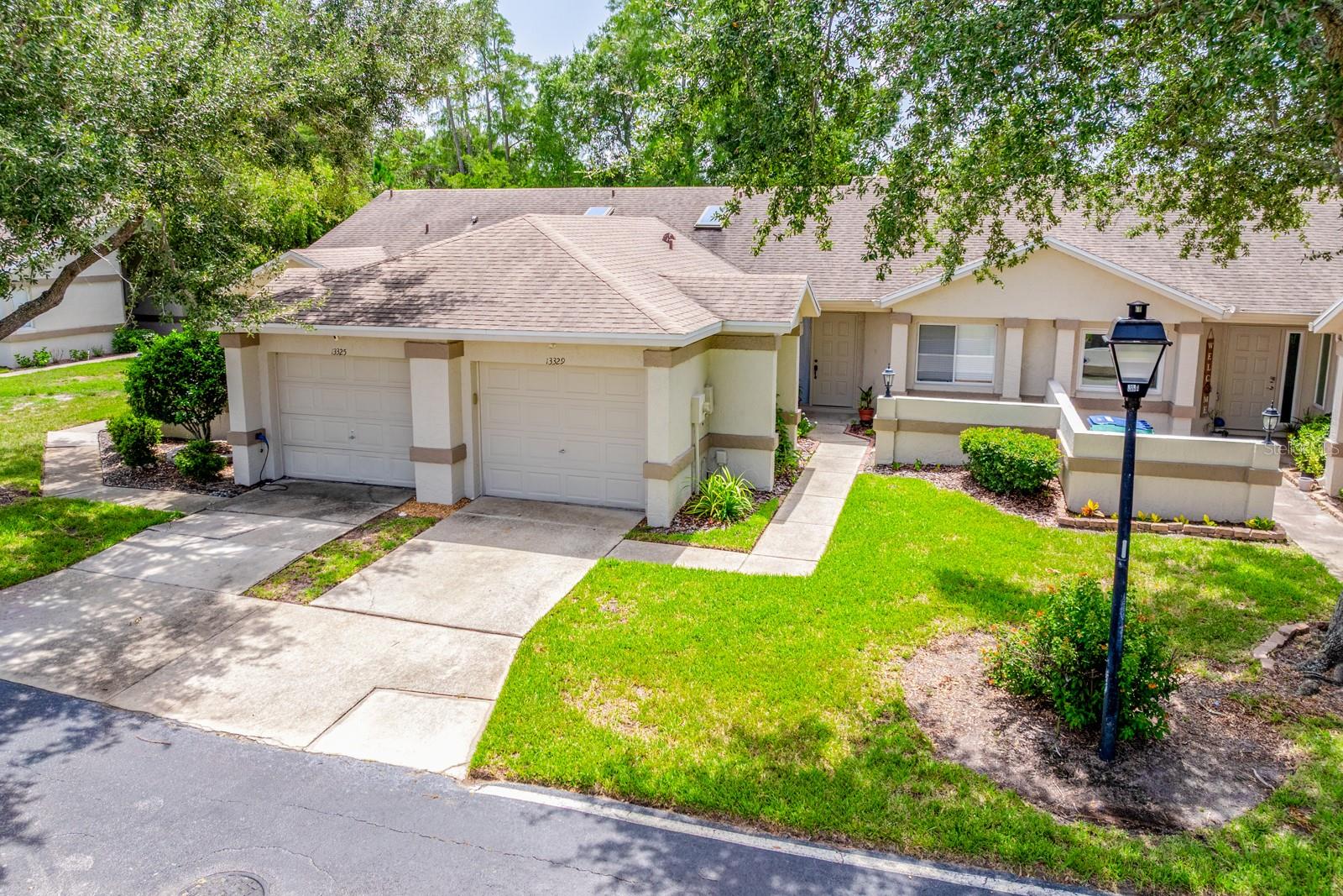 CLUB COURTS AT MEADOW WOODS PH 02 - Residential