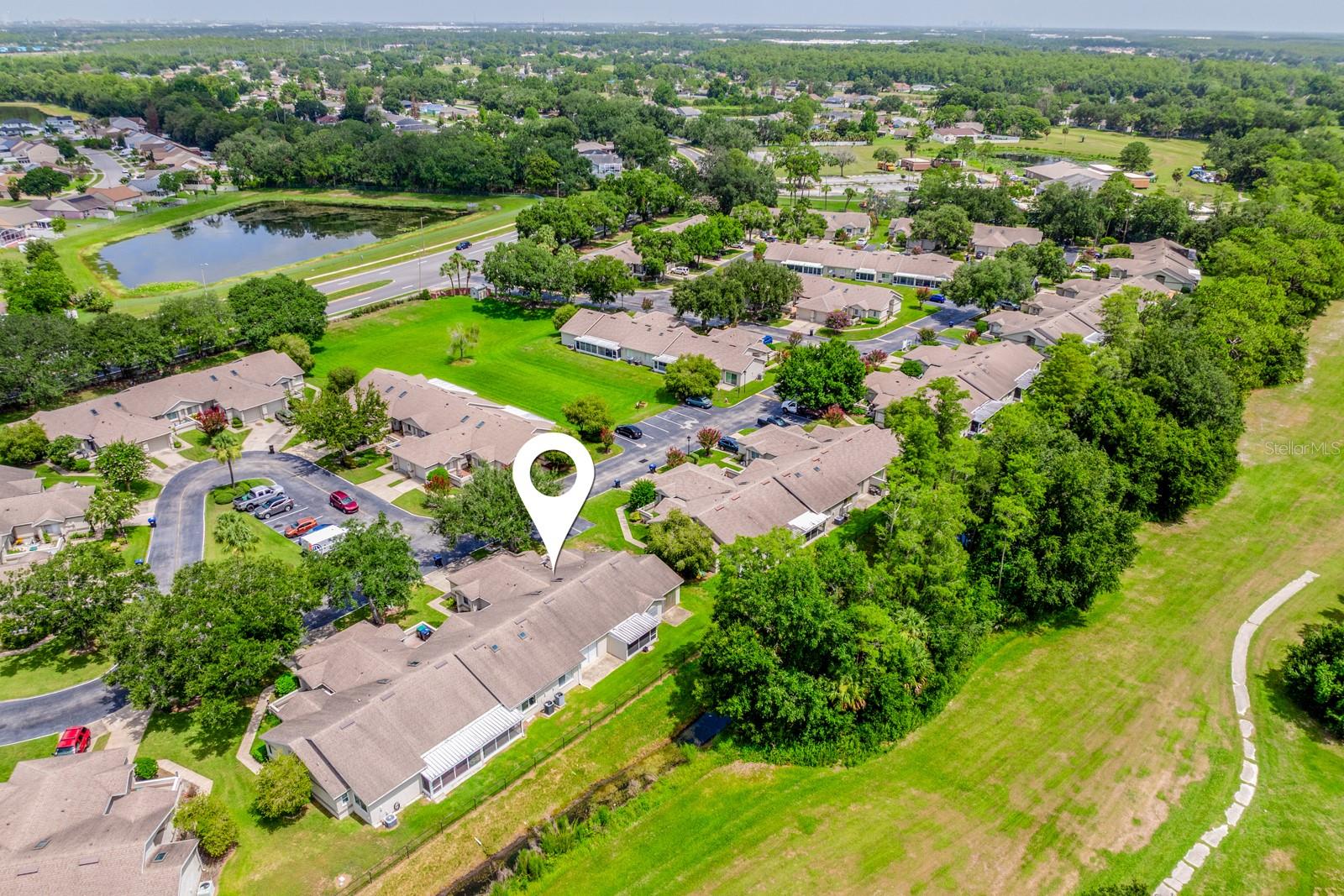 CLUB COURTS AT MEADOW WOODS PH 02 - Residential