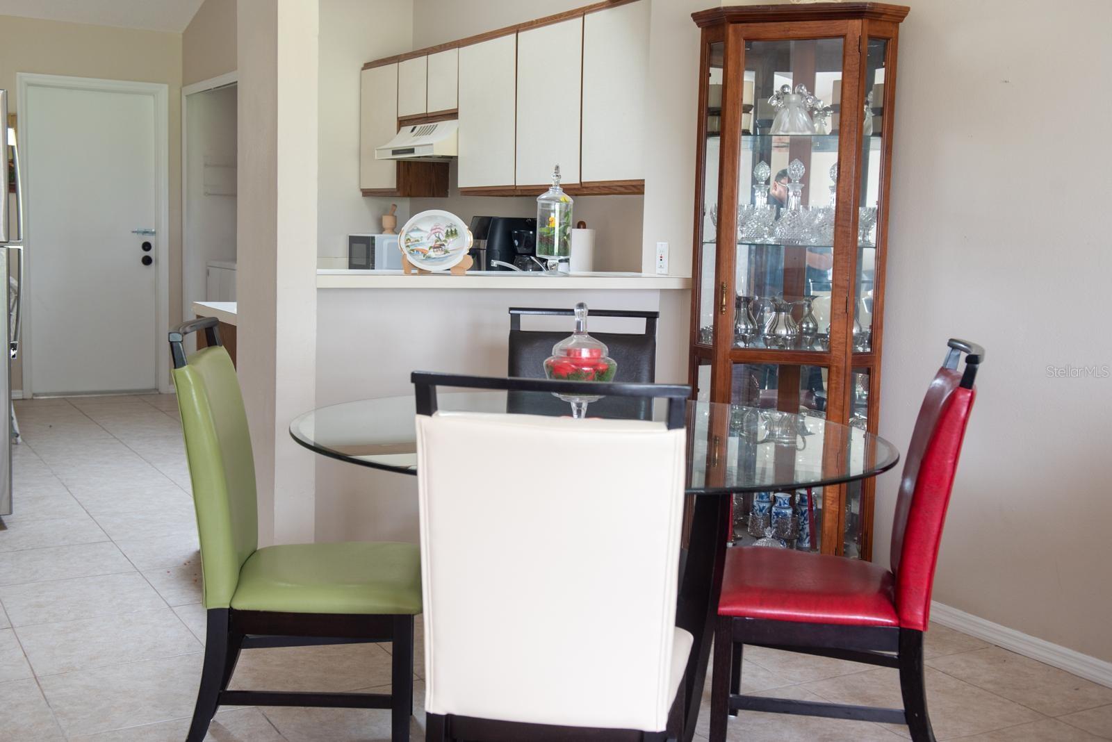 CLUB COURTS AT MEADOW WOODS PH 02 - Residential