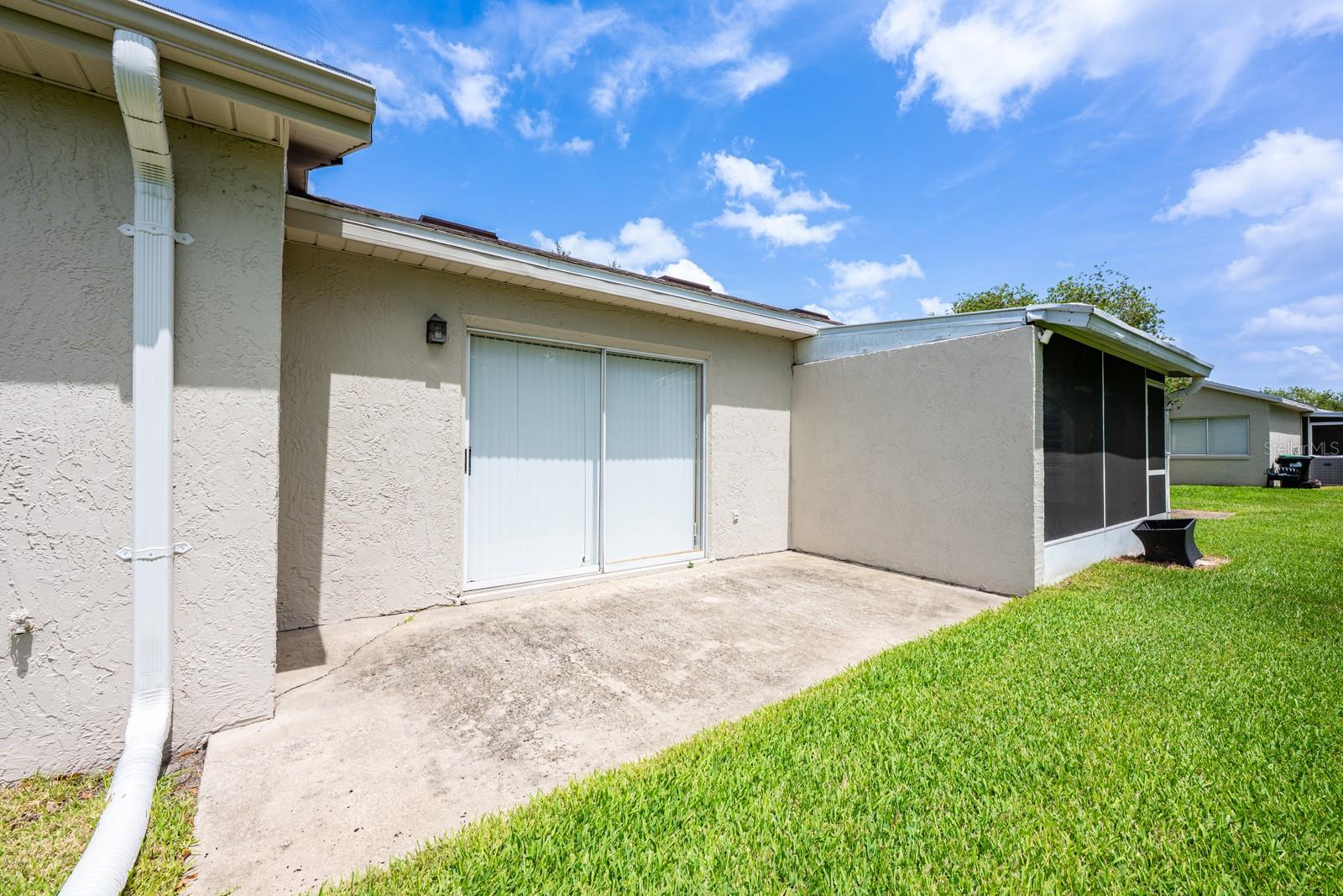CLUB COURTS AT MEADOW WOODS PH 02 - Residential