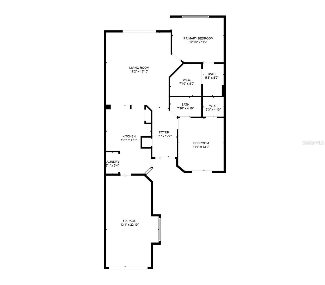 CLUB COURTS AT MEADOW WOODS PH 02 - Residential