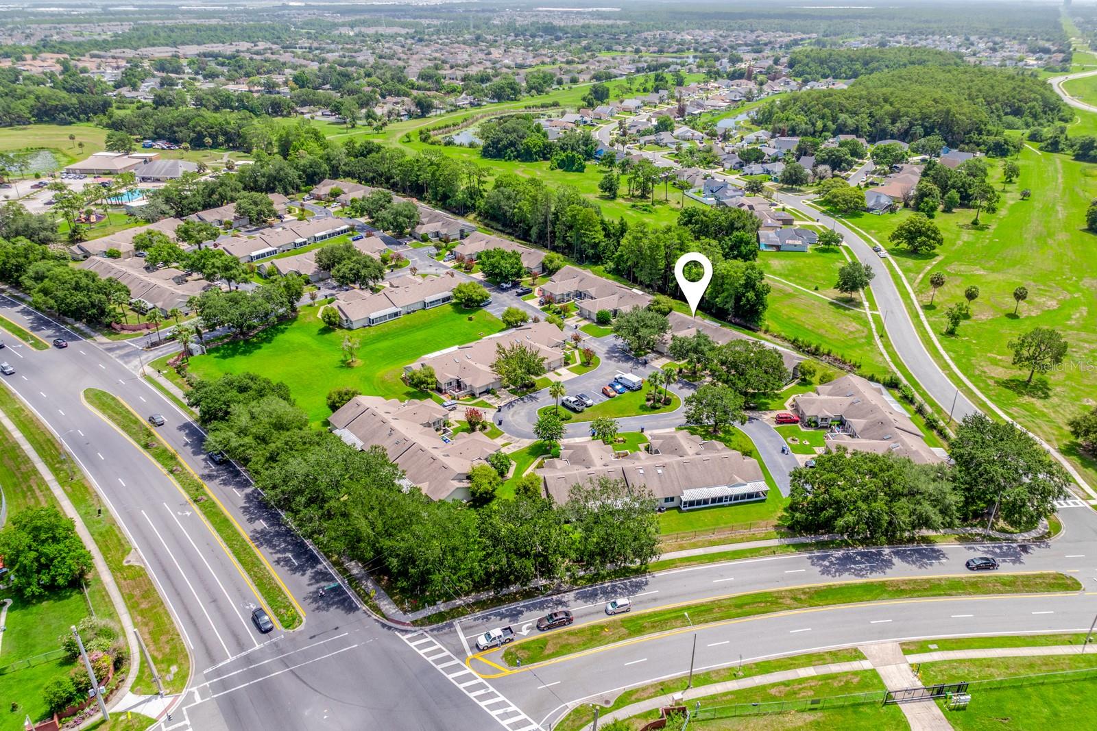 CLUB COURTS AT MEADOW WOODS PH 02 - Residential