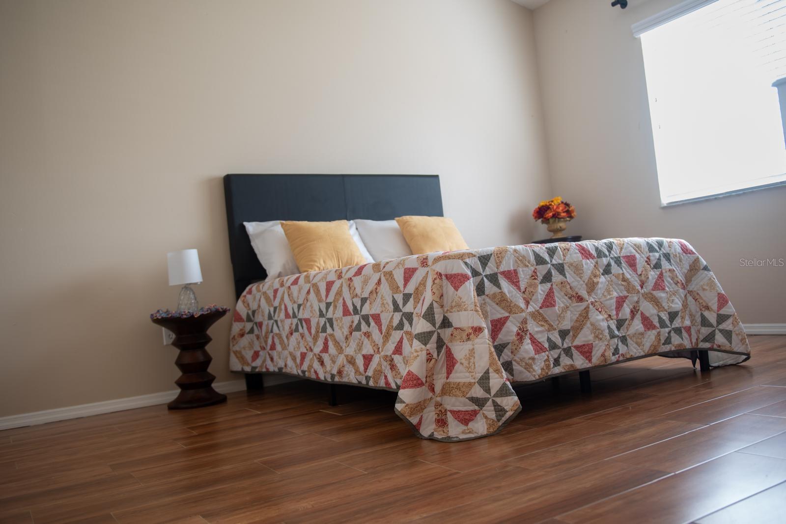 CLUB COURTS AT MEADOW WOODS PH 02 - Residential