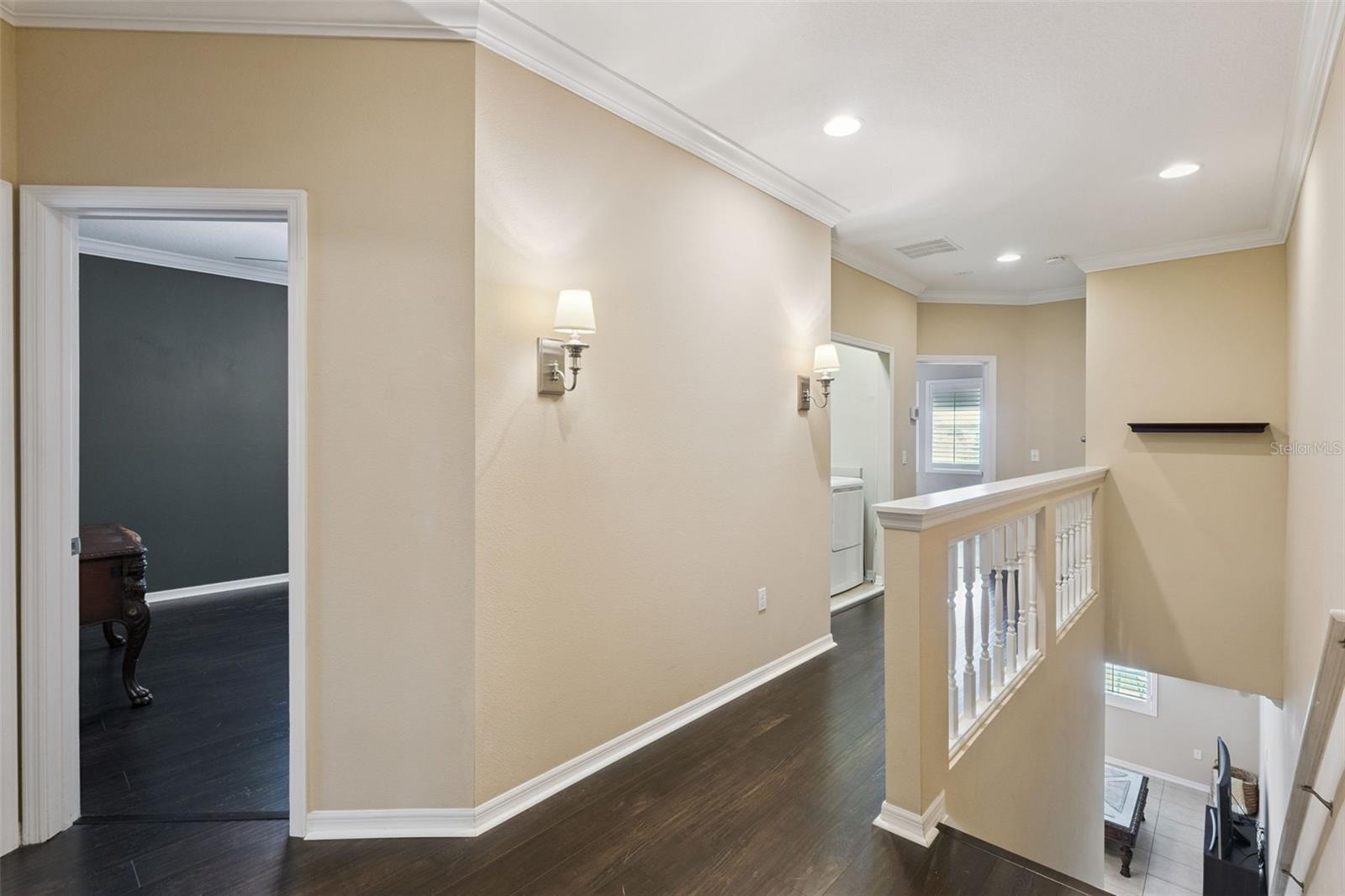 SOMERSET CHASE - Residential Lease