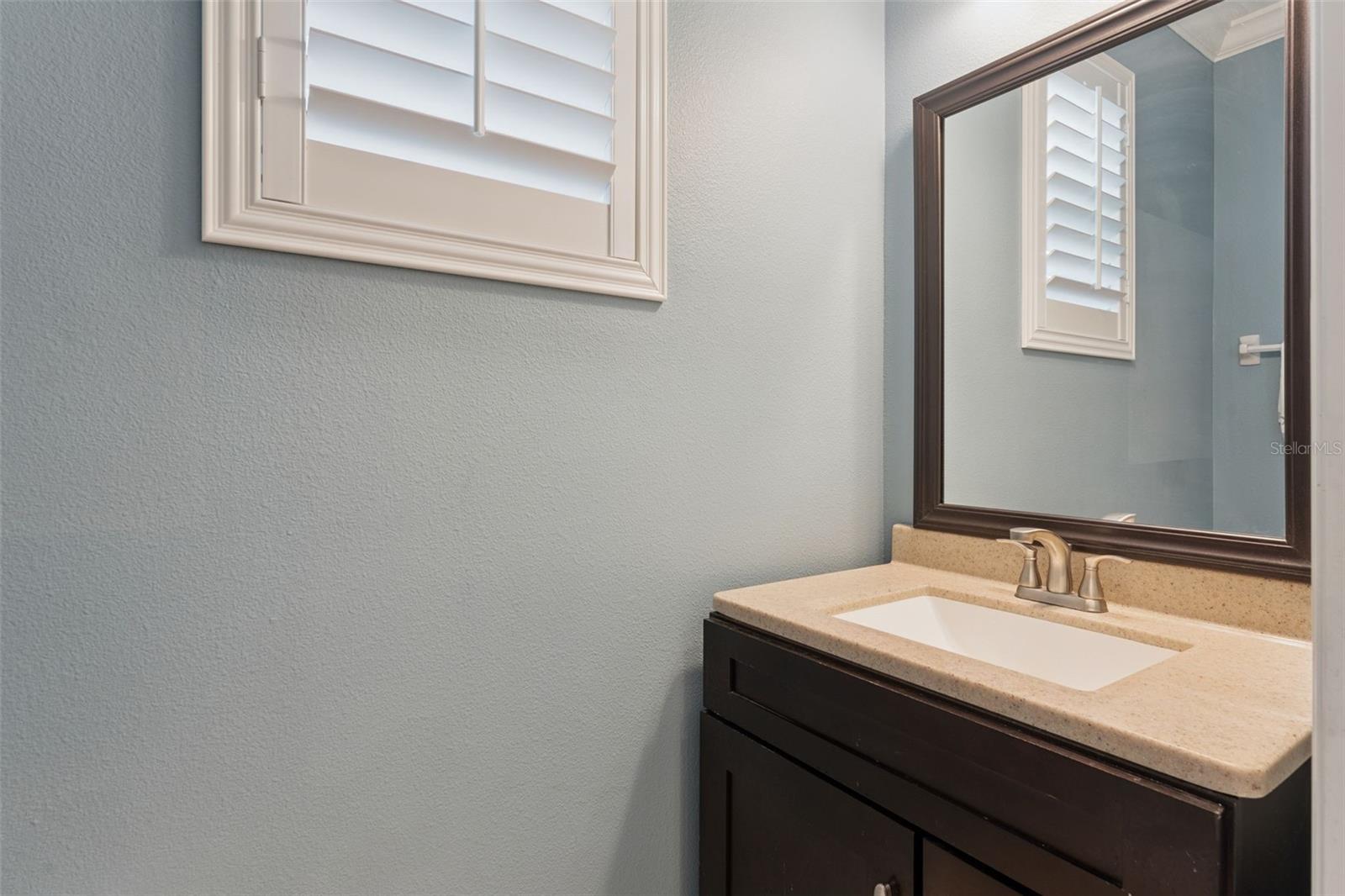 SOMERSET CHASE - Residential Lease