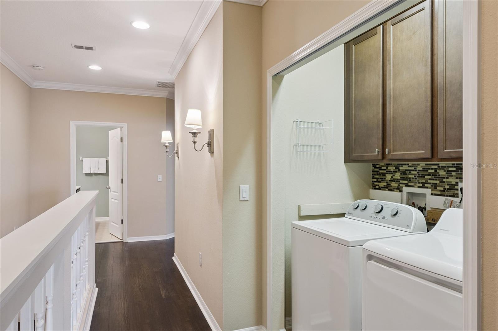 SOMERSET CHASE - Residential Lease