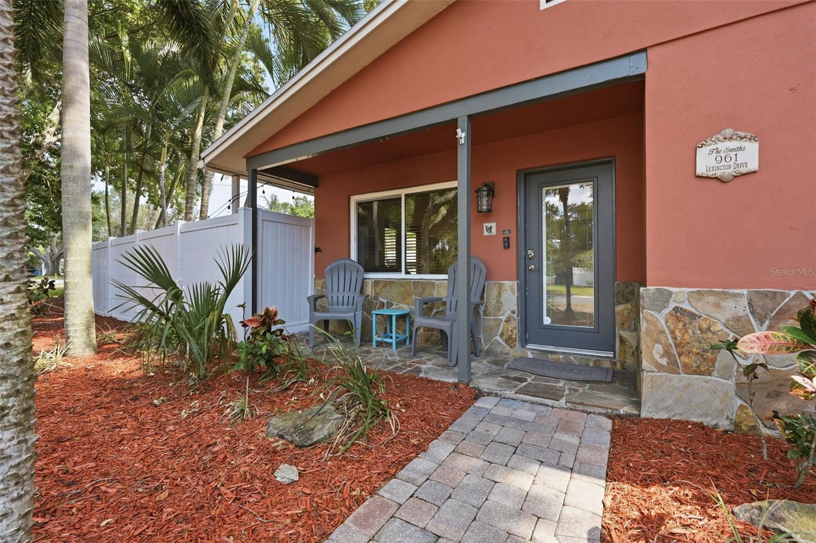 HIGHLAND ESTATES - Residential