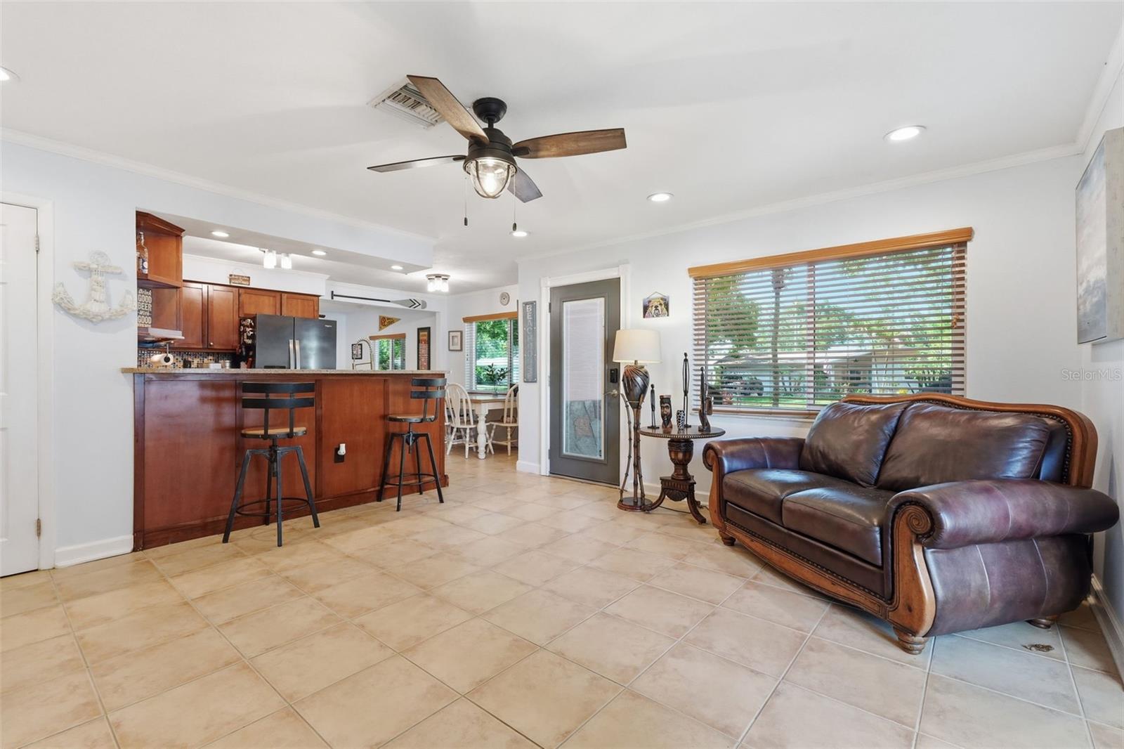HIGHLAND ESTATES - Residential