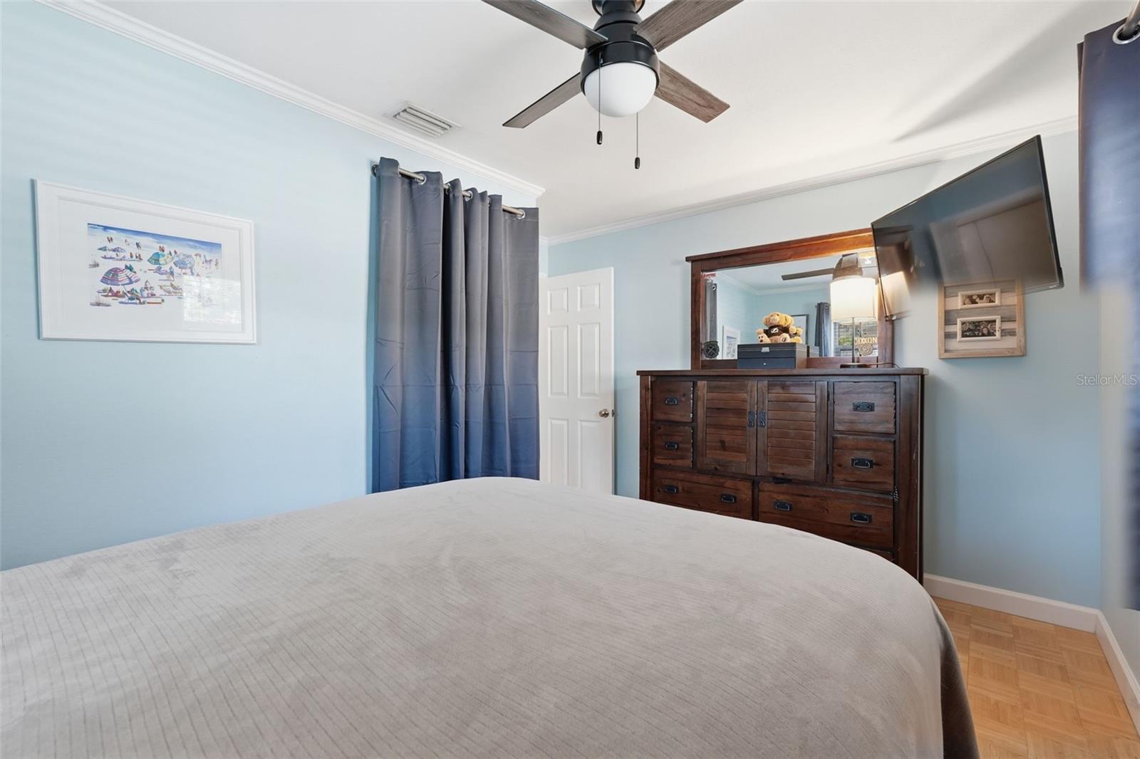 HIGHLAND ESTATES - Residential