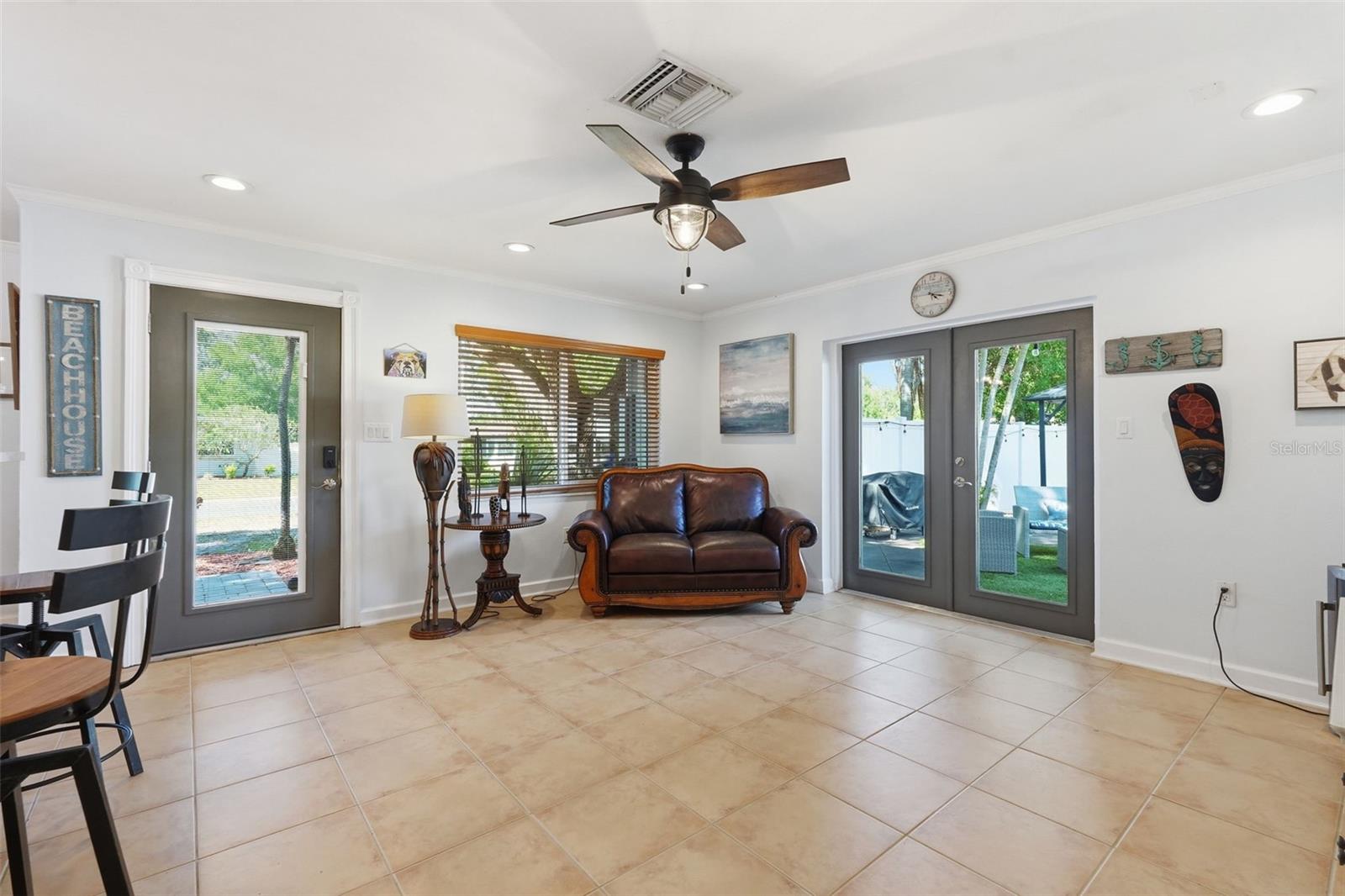 HIGHLAND ESTATES - Residential