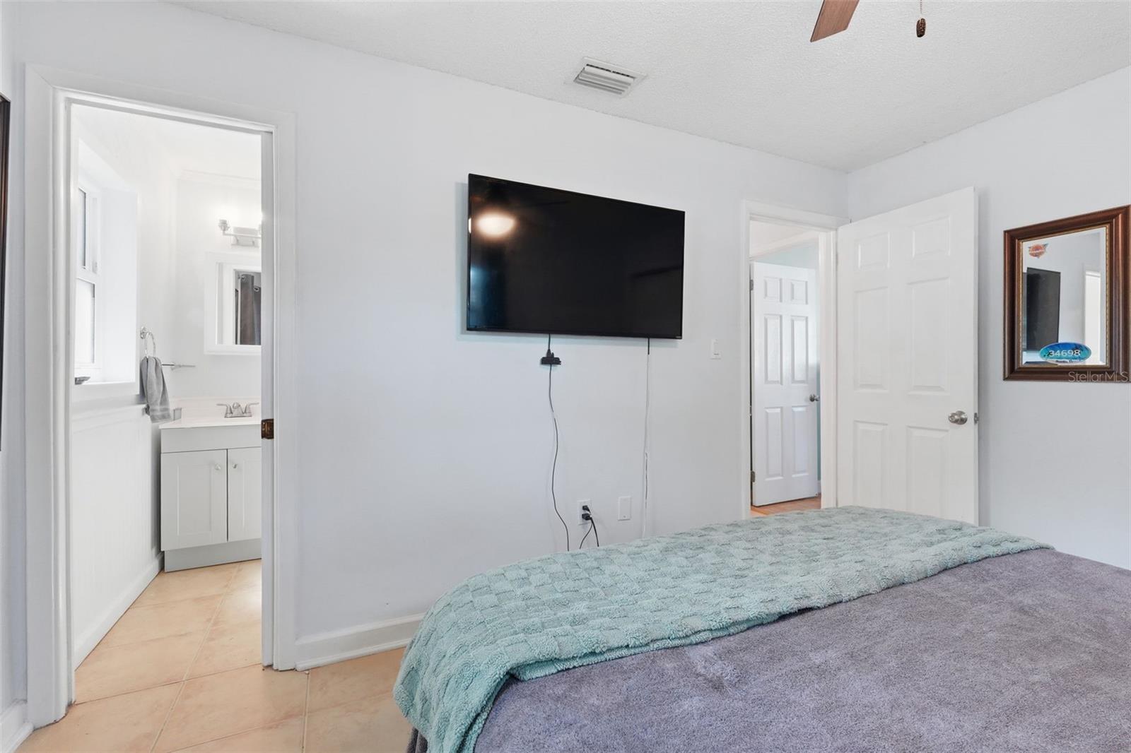 HIGHLAND ESTATES - Residential