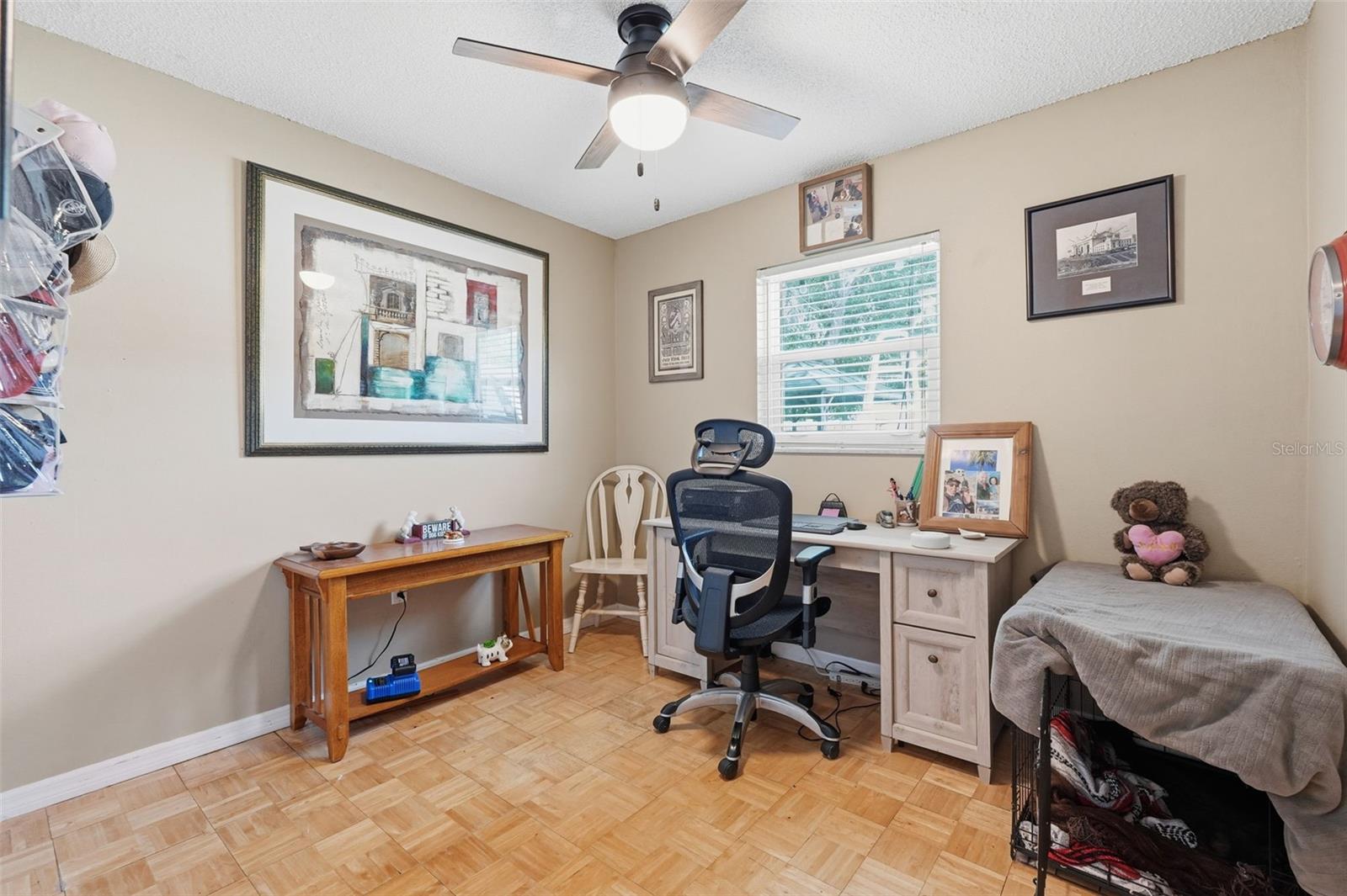 HIGHLAND ESTATES - Residential