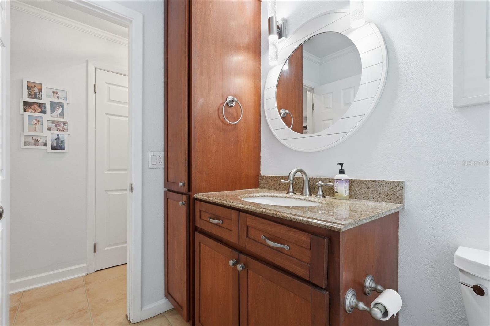 HIGHLAND ESTATES - Residential
