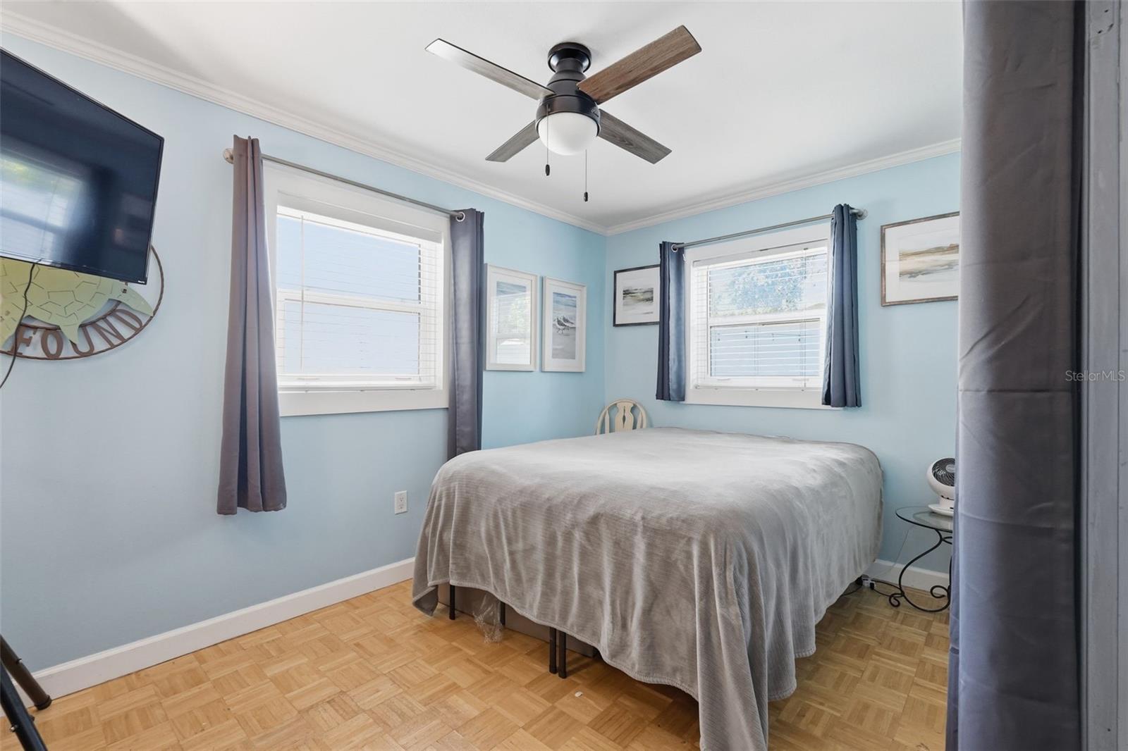 HIGHLAND ESTATES - Residential