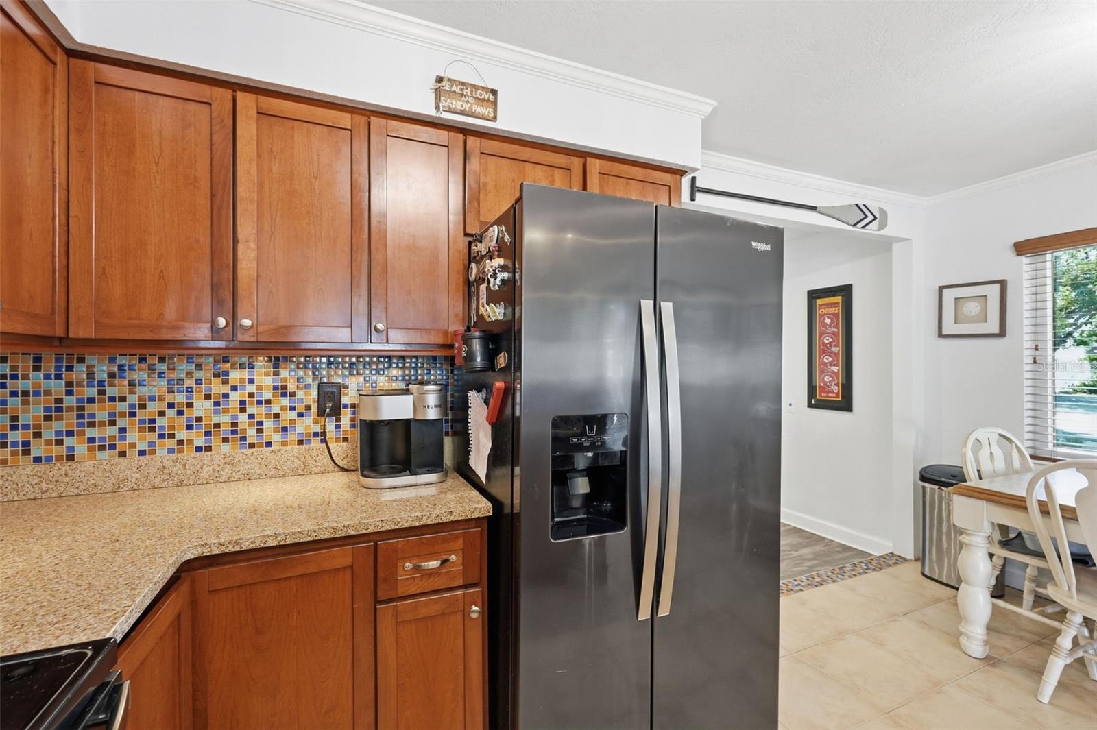 HIGHLAND ESTATES - Residential