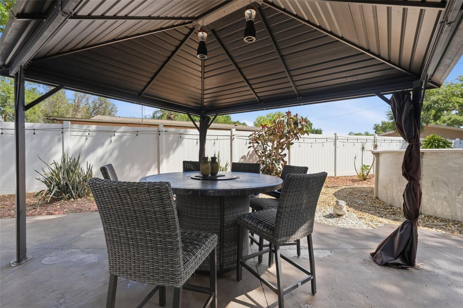 HIGHLAND ESTATES - Residential