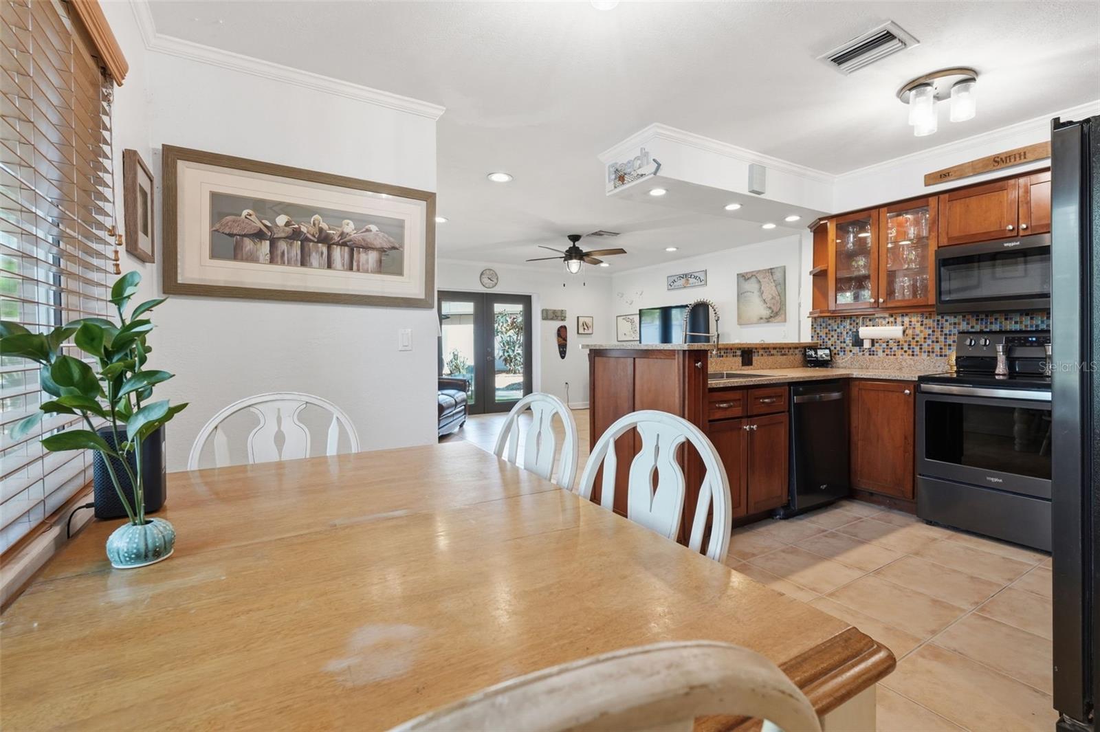 HIGHLAND ESTATES - Residential