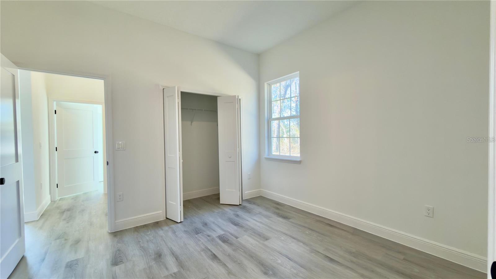 KINGSLAND COUNTRY ESTATE - Residential Lease