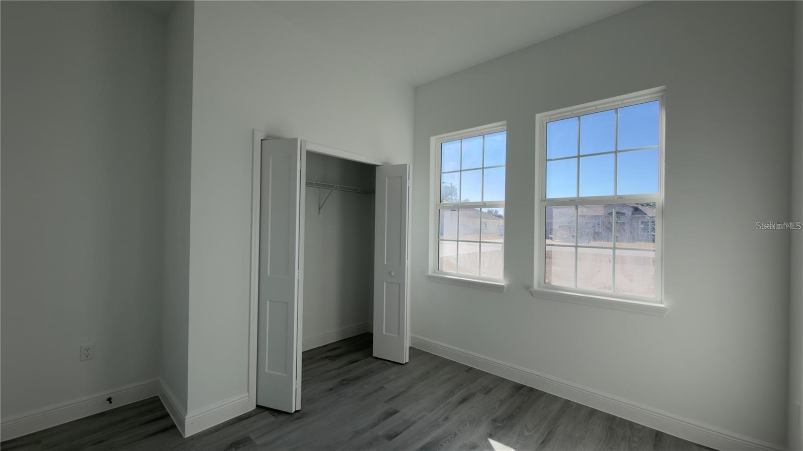 KINGSLAND COUNTRY ESTATE - Residential Lease