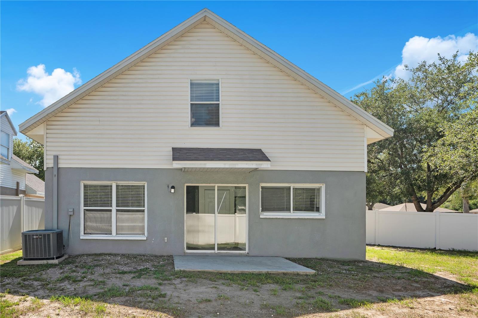 SUMMERVIEW OAKS SUB - Residential