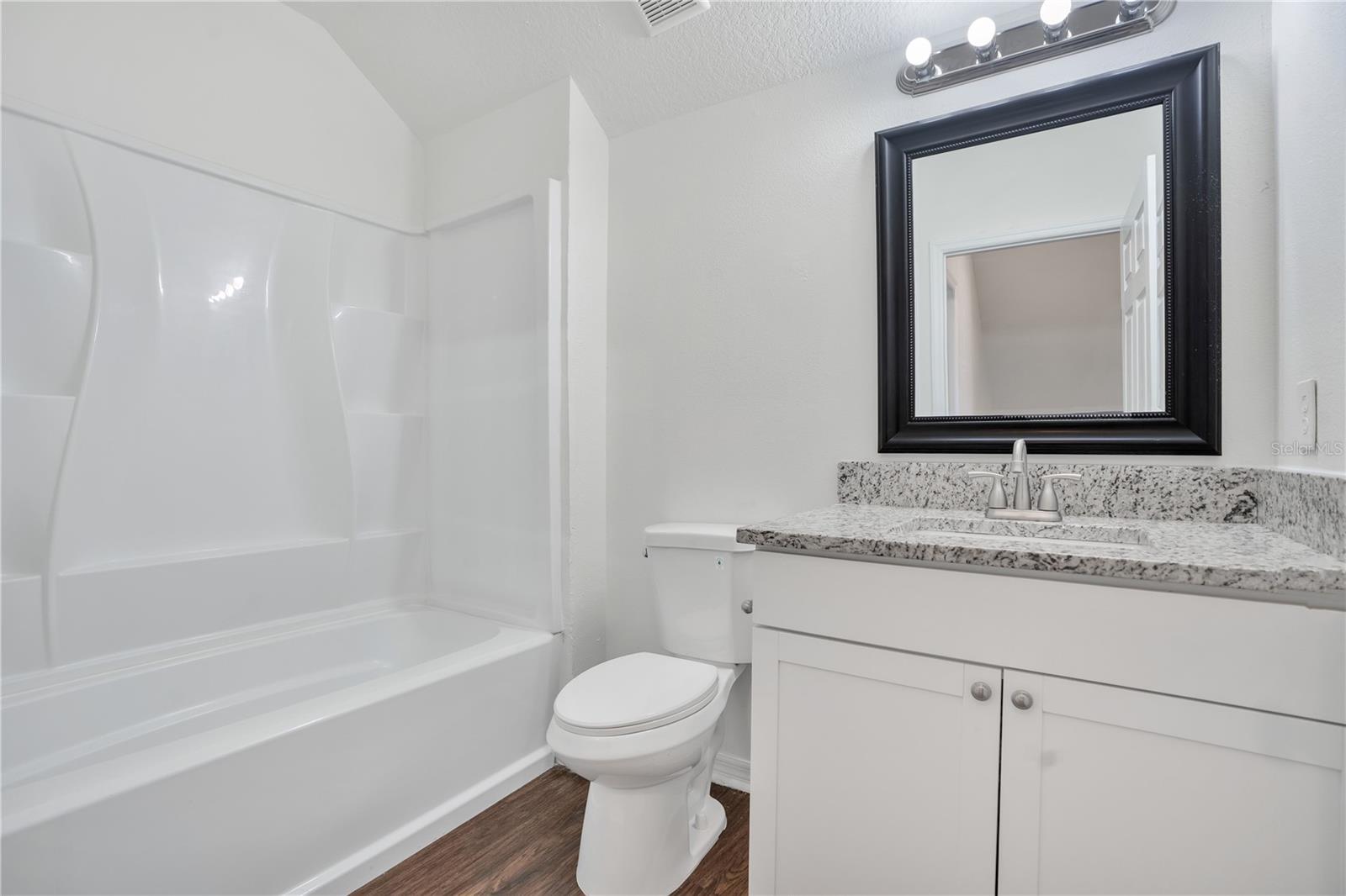 SUMMERVIEW OAKS SUB - Residential