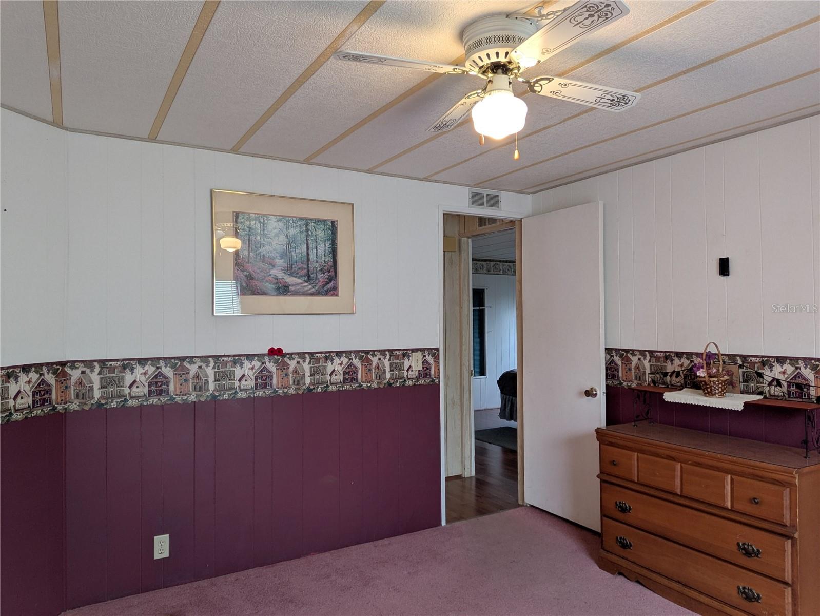 LAKESIDE HILLS ESTATES - Residential