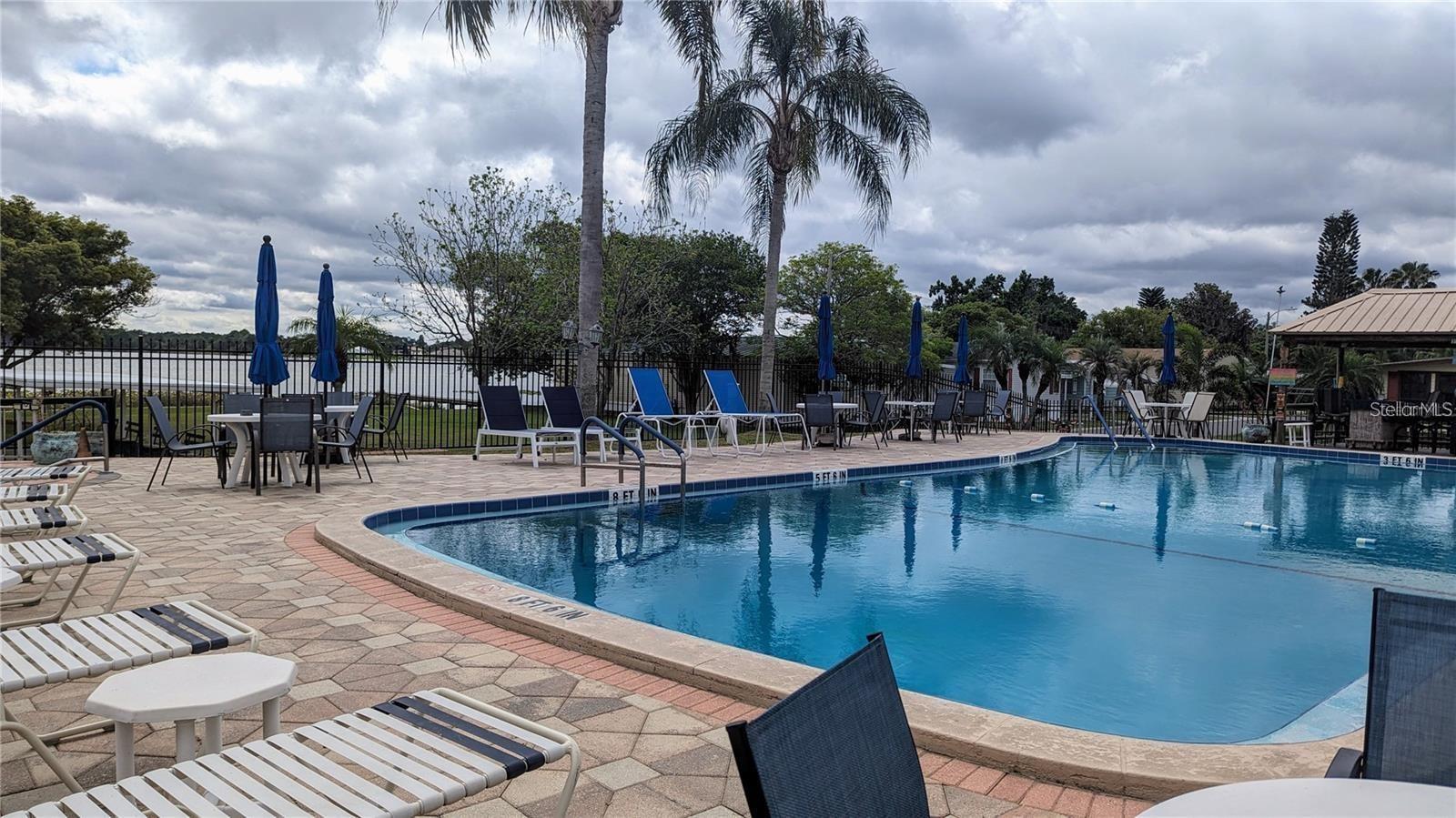 LAKESIDE HILLS ESTATES - Residential
