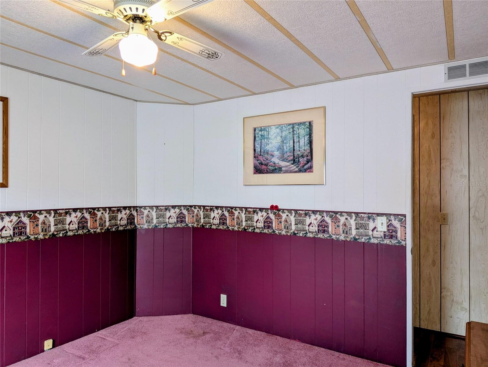 LAKESIDE HILLS ESTATES - Residential