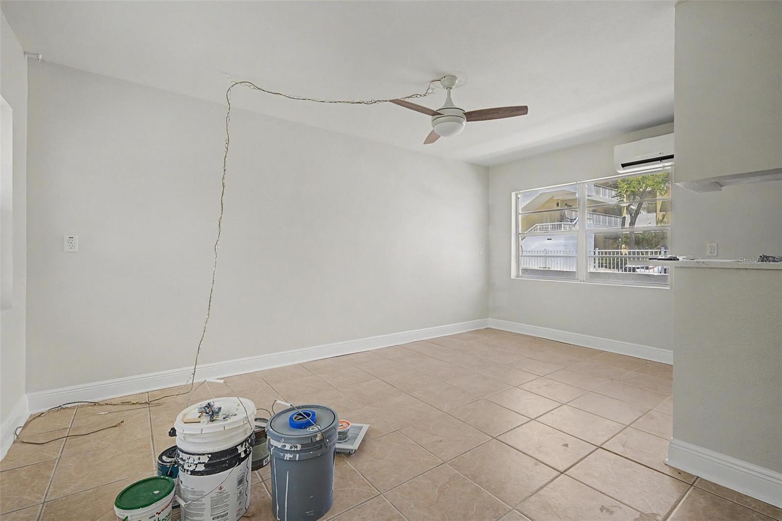 MARWICK CONDO - Residential
