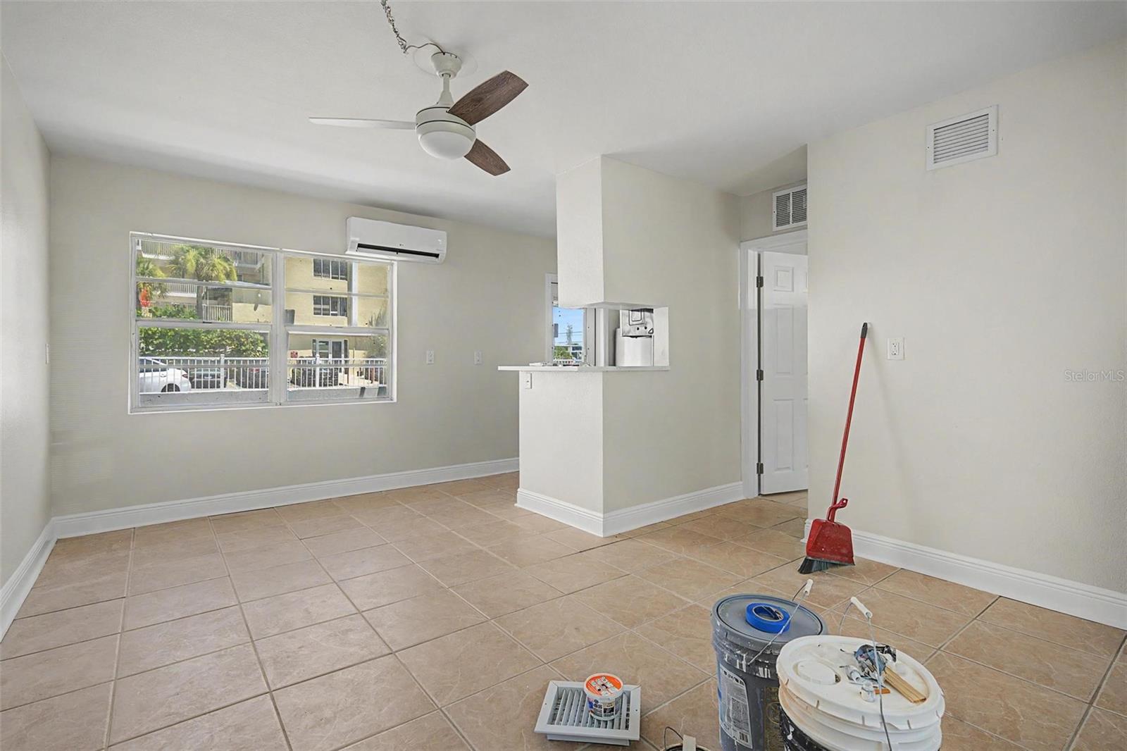 MARWICK CONDO - Residential