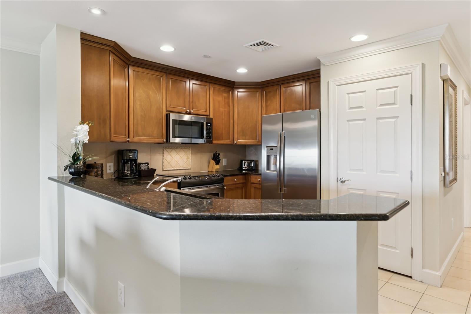 REUNION RESORT, CENTRE COURT RIDGE - Residential
