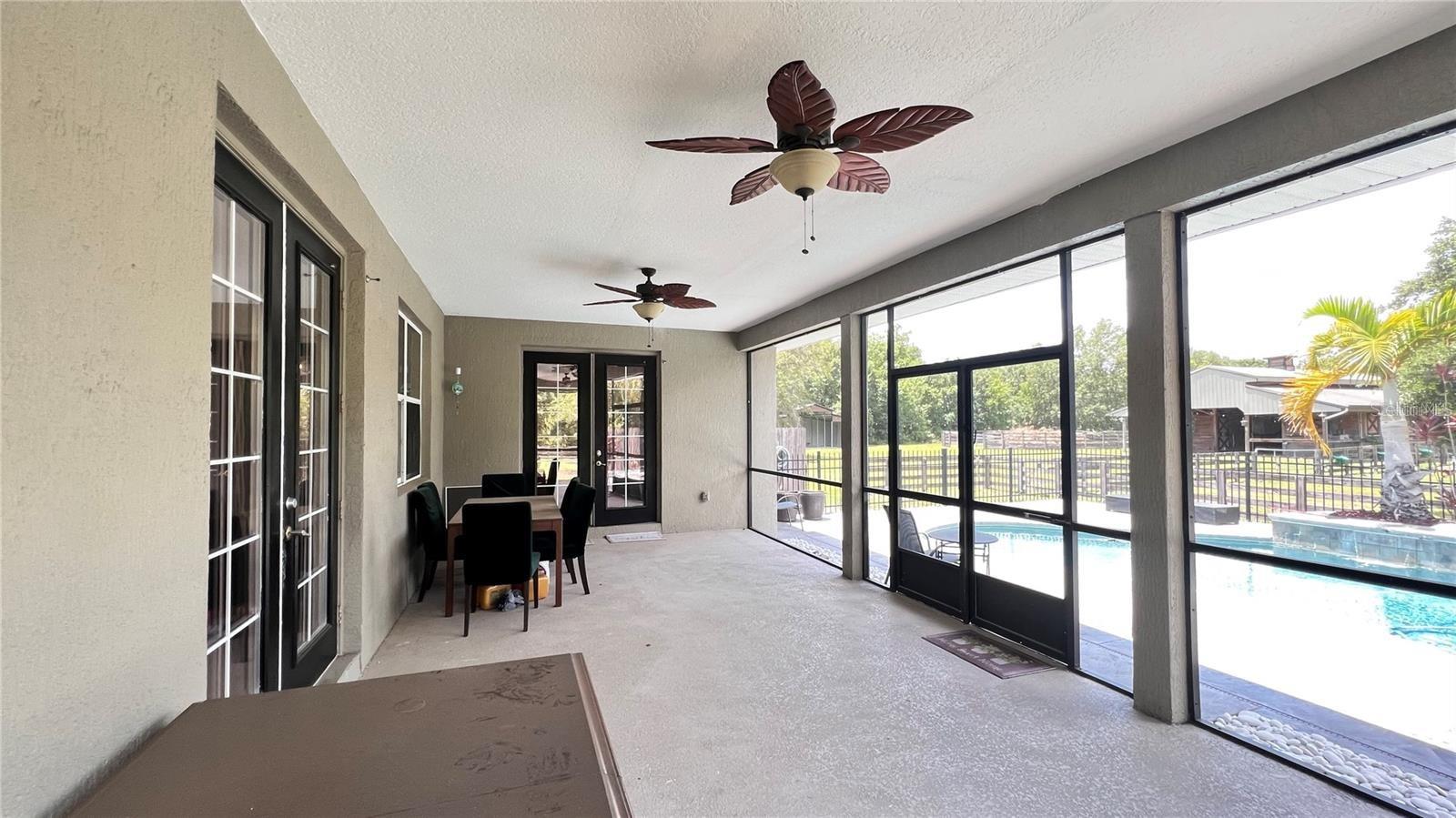 S L & I C - Residential