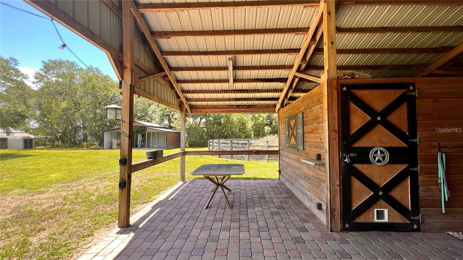 S L & I C - Residential