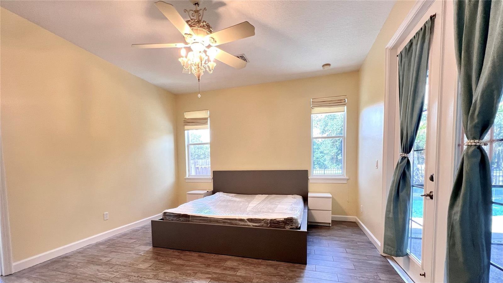 S L & I C - Residential