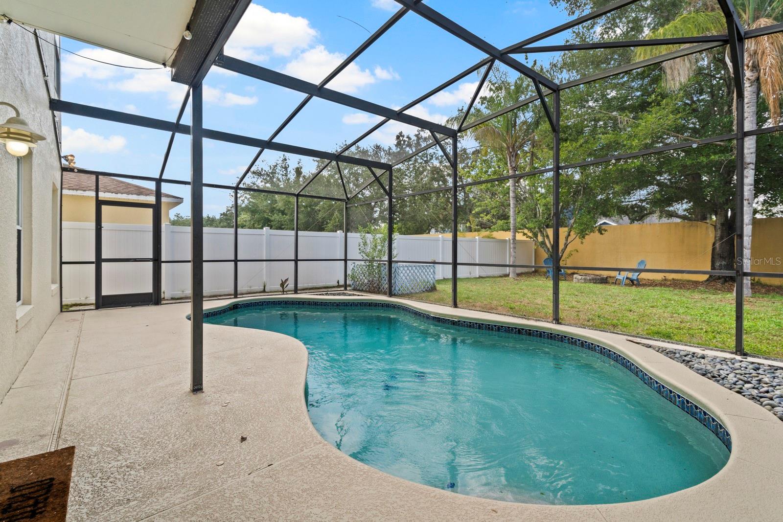 WATERFORD CHASE EAST PH 01A VILLAGE A - Residential