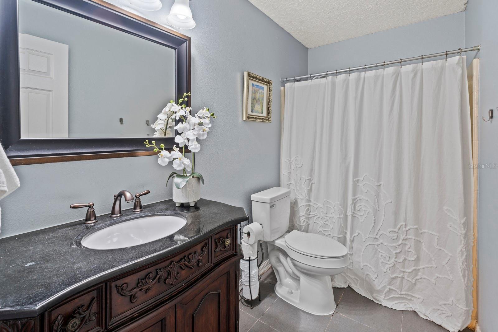 WATERFORD CHASE EAST PH 01A VILLAGE A - Residential