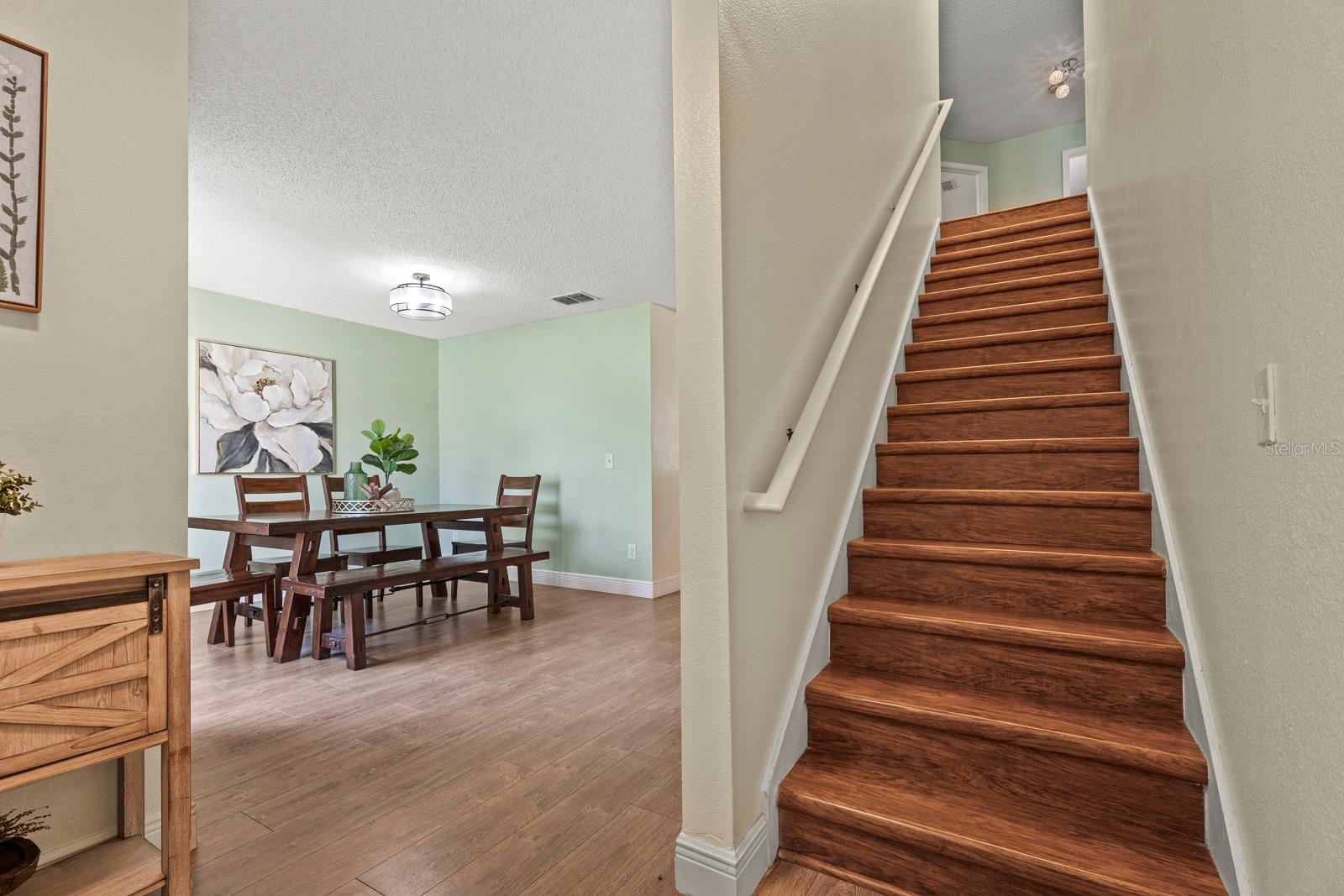 WATERFORD CHASE EAST PH 01A VILLAGE A - Residential