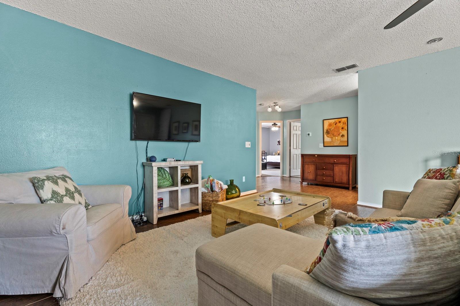 WATERFORD CHASE EAST PH 01A VILLAGE A - Residential