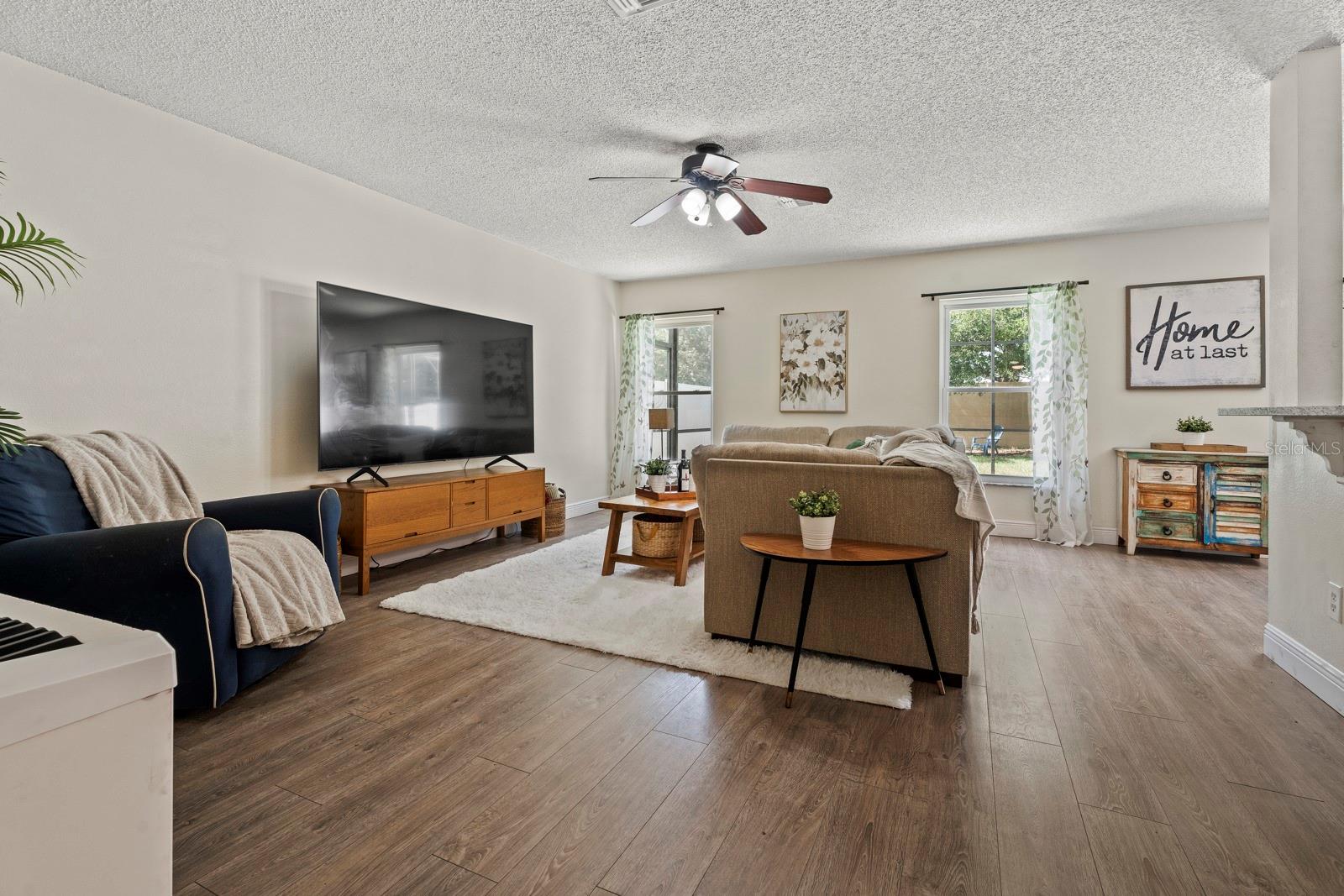 WATERFORD CHASE EAST PH 01A VILLAGE A - Residential