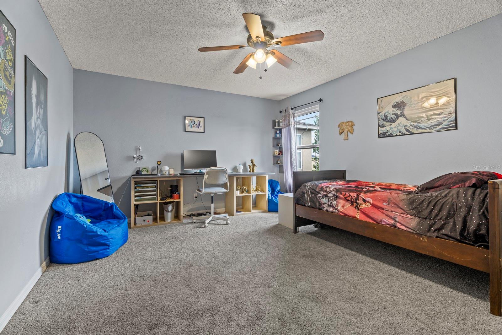 WATERFORD CHASE EAST PH 01A VILLAGE A - Residential
