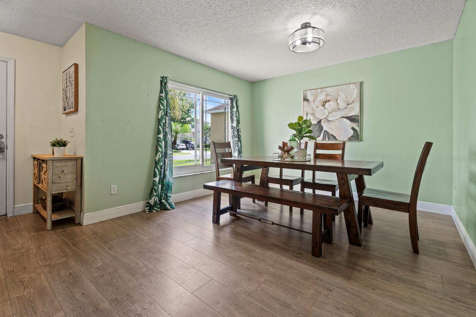 WATERFORD CHASE EAST PH 01A VILLAGE A - Residential